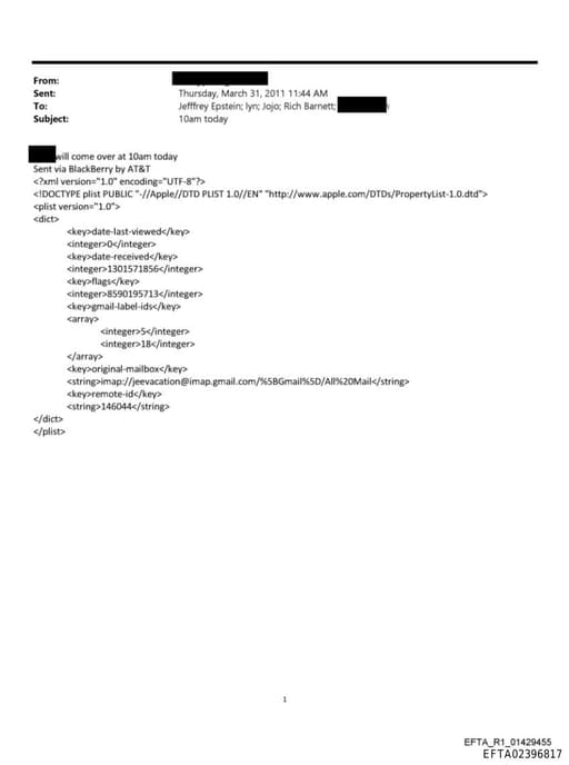 Preview of EFTA02396817