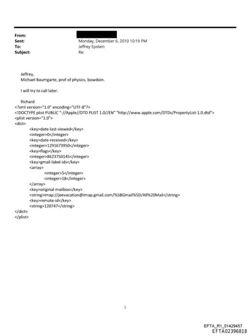 Preview of EFTA02396818