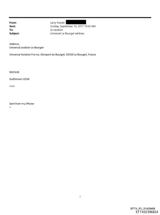 Preview of EFTA02396824