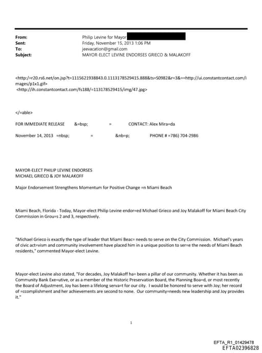 Preview of EFTA02396828