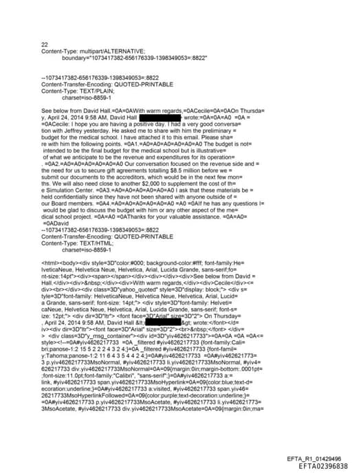 Preview of EFTA02396838