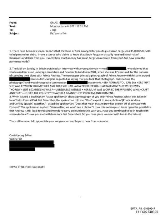 Preview of EFTA02540396