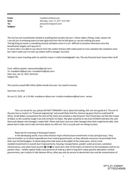 Preview of EFTA02540406