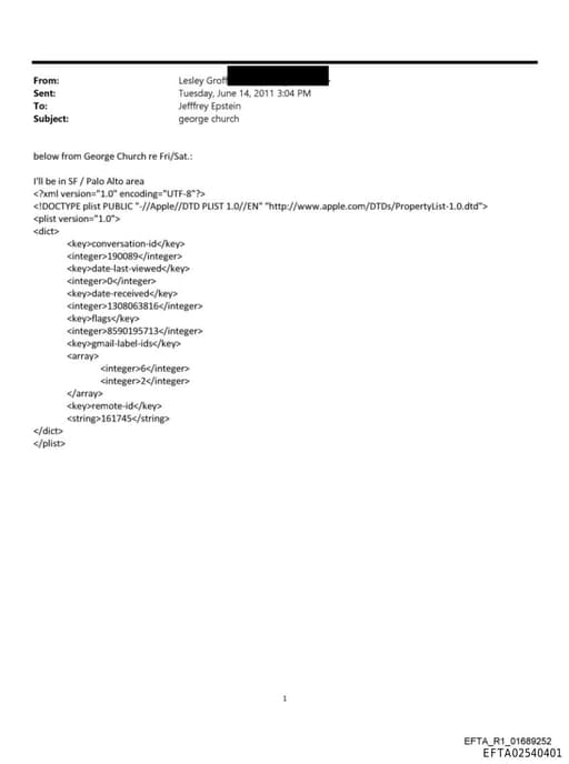 Preview of EFTA02540401