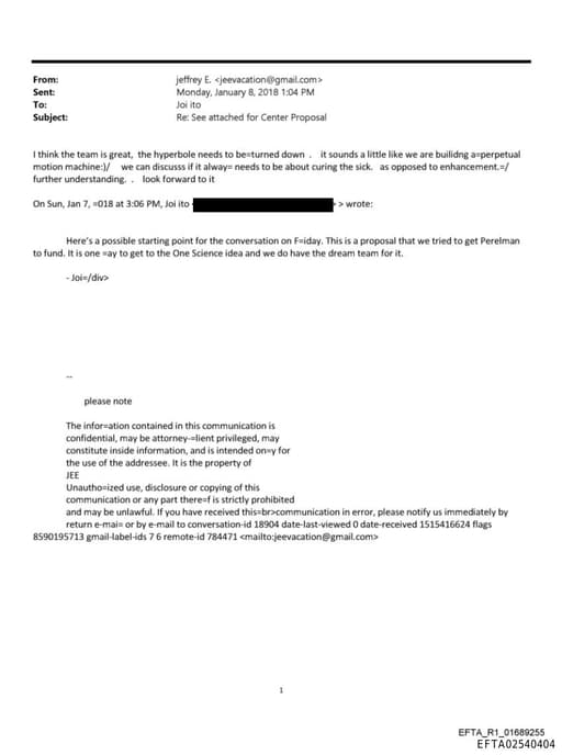 Preview of EFTA02540404