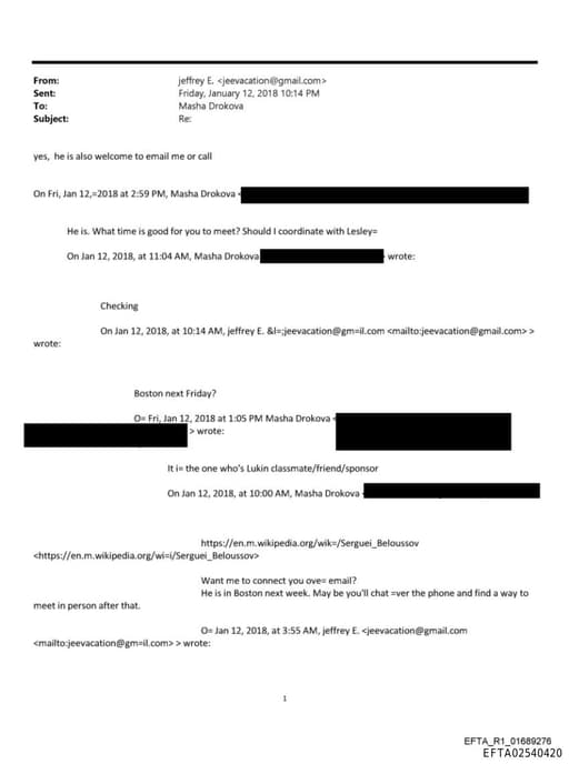 Preview of EFTA02540420