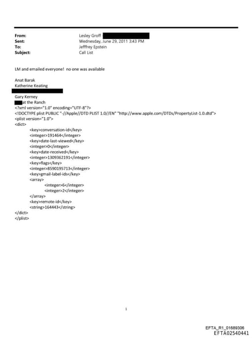 Preview of EFTA02540441