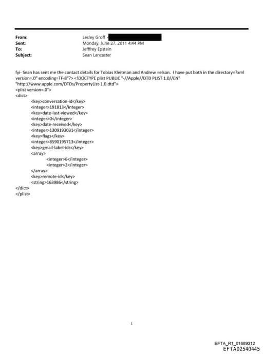 Preview of EFTA02540445