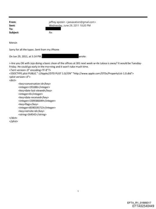 Preview of EFTA02540449