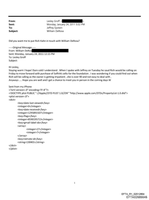 Preview of EFTA02686646