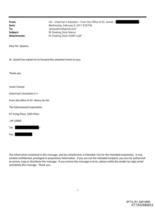 Preview of EFTA02686653