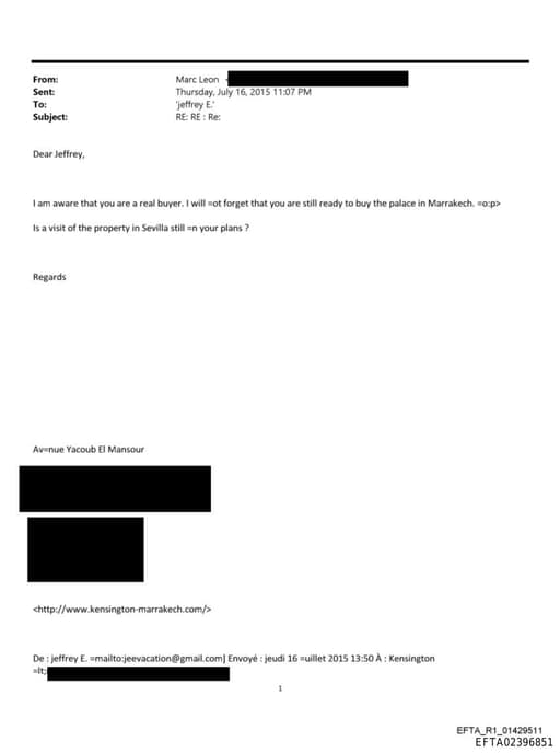 Preview of EFTA02396851