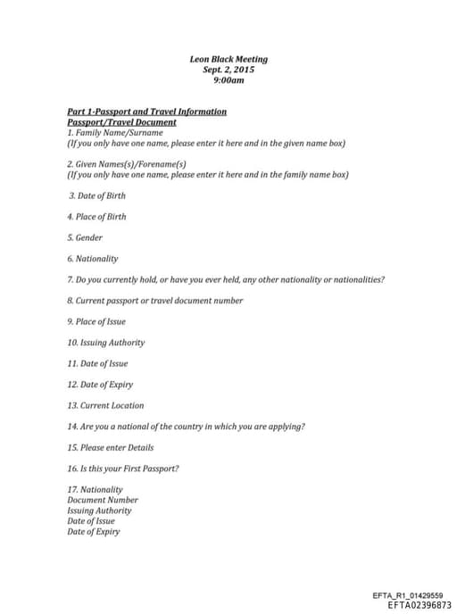 Preview of EFTA02396873