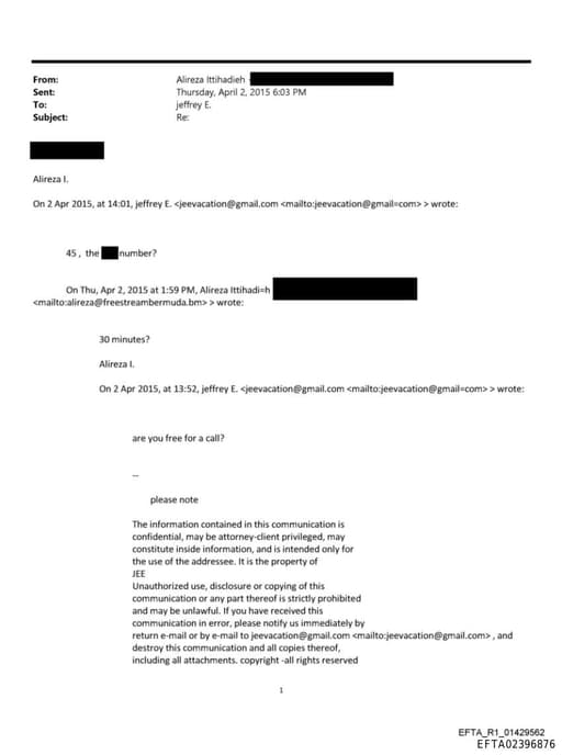 Preview of EFTA02396876