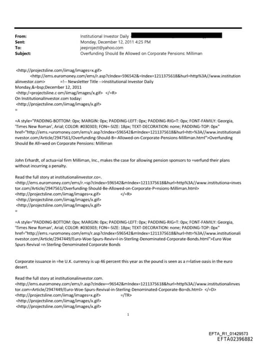 Preview of EFTA02396882