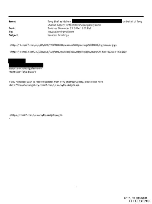 Preview of EFTA02396905