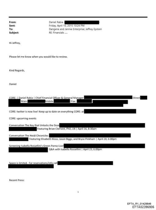 Preview of EFTA02396906