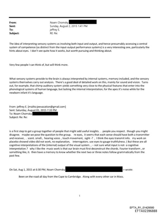 Preview of EFTA02396888