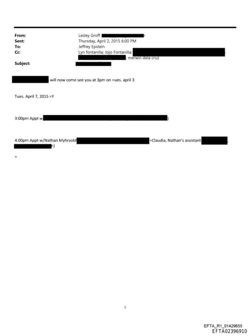 Preview of EFTA02396910