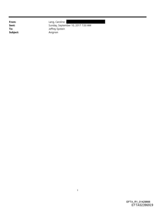 Preview of EFTA02396919