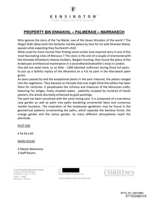 Preview of EFTA02686729