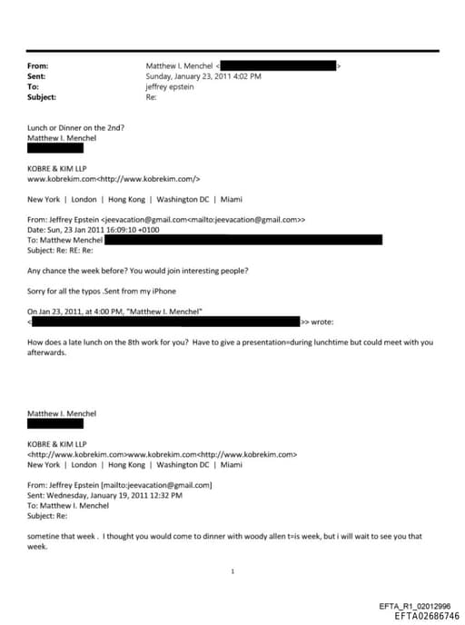 Preview of EFTA02686746