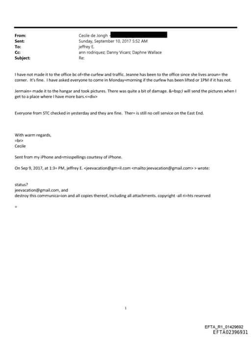 Preview of EFTA02396931