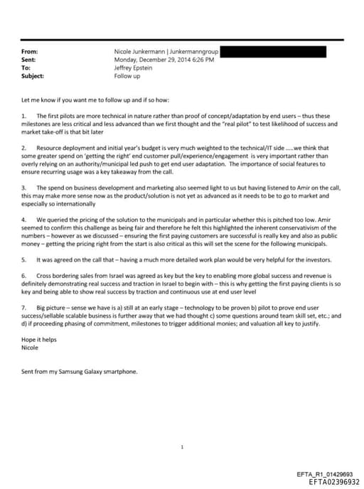 Preview of EFTA02396932