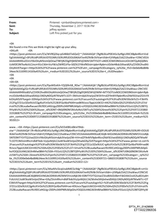 Preview of EFTA02396936