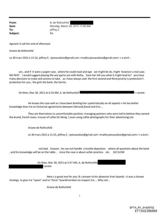 Preview of EFTA02396969