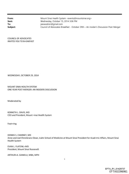 Preview of EFTA02396961