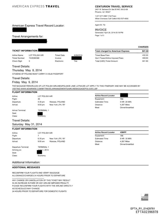 Preview of EFTA02396978