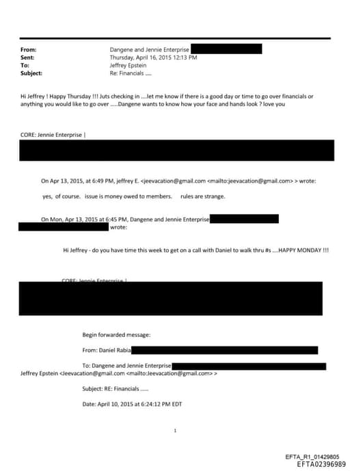 Preview of EFTA02396989