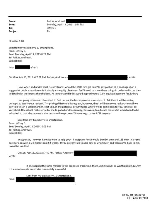 Preview of EFTA02396981