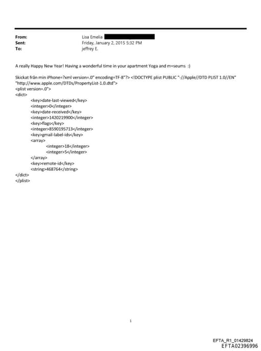 Preview of EFTA02396996