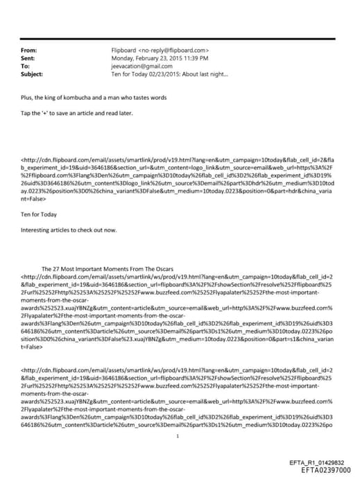 Preview of EFTA02397000