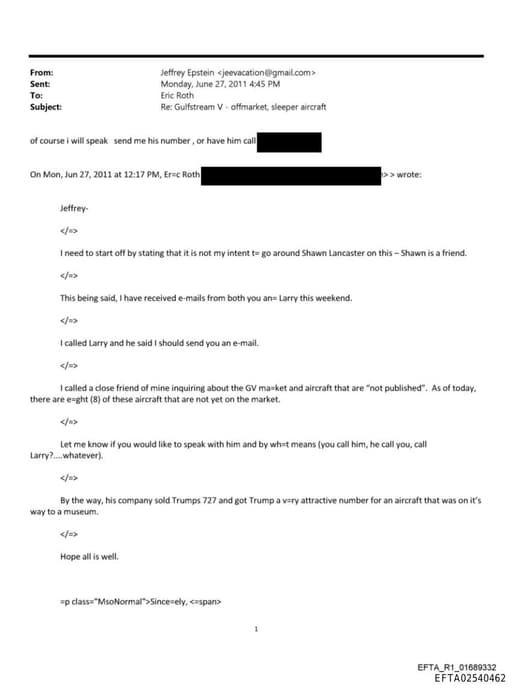 Preview of EFTA02540462