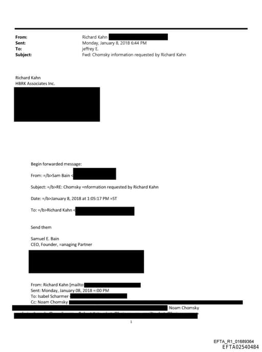 Preview of EFTA02540484