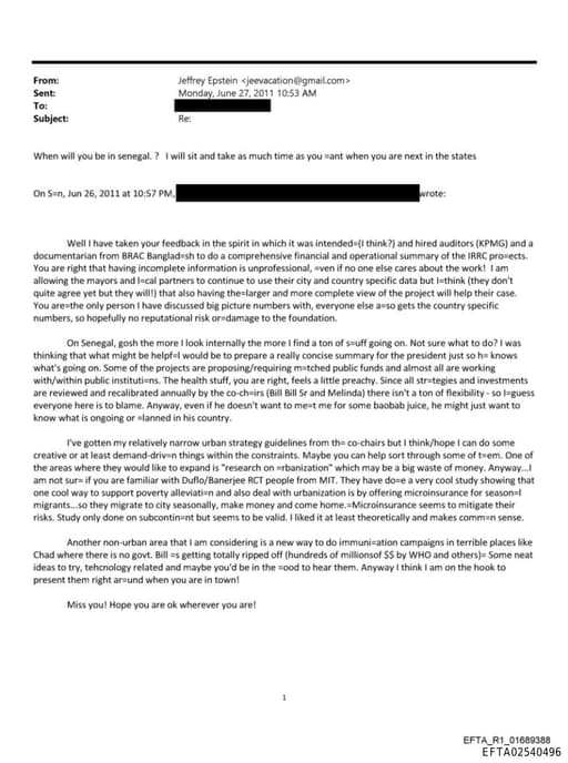 Preview of EFTA02540496