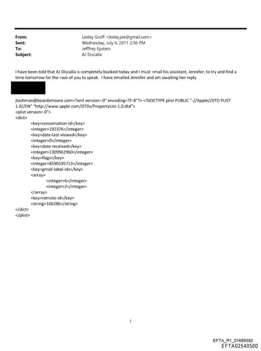 Preview of EFTA02540500