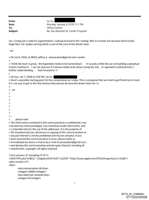 Preview of EFTA02540508