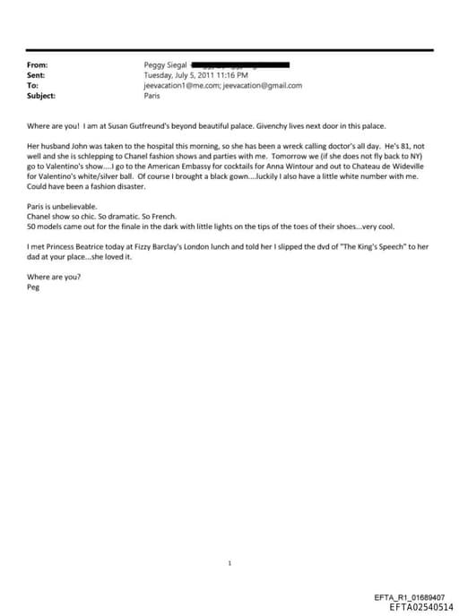 Preview of EFTA02540514