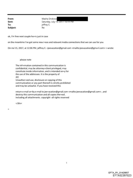 Preview of EFTA02397023