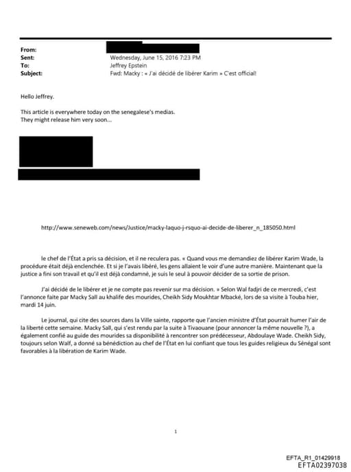 Preview of EFTA02397038