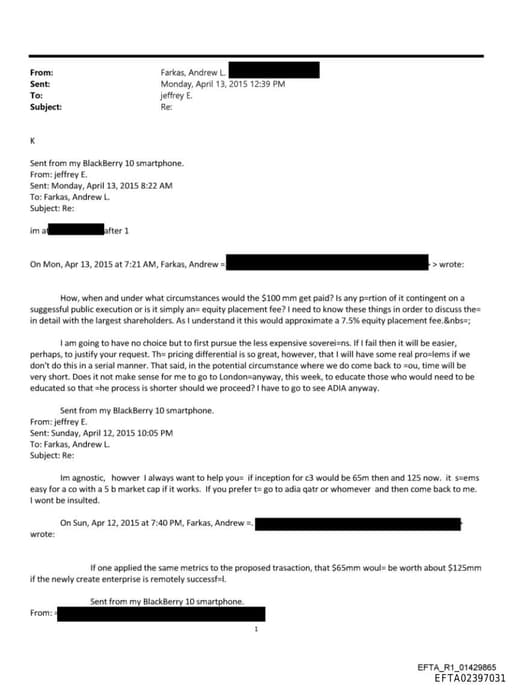 Preview of EFTA02397031