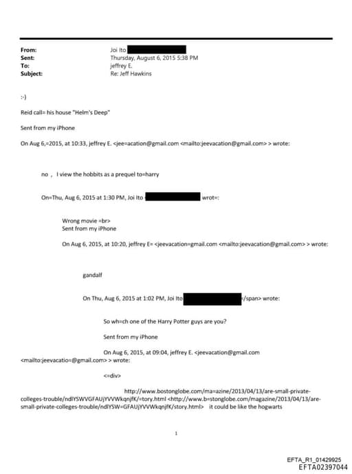 Preview of EFTA02397044