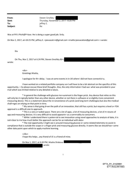 Preview of EFTA02397065