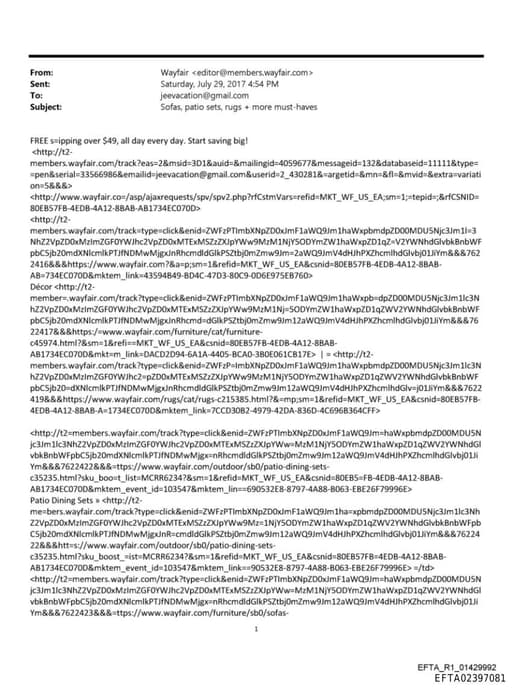 Preview of EFTA02397081