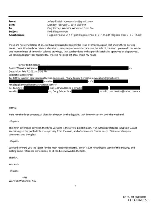 Preview of EFTA02686776