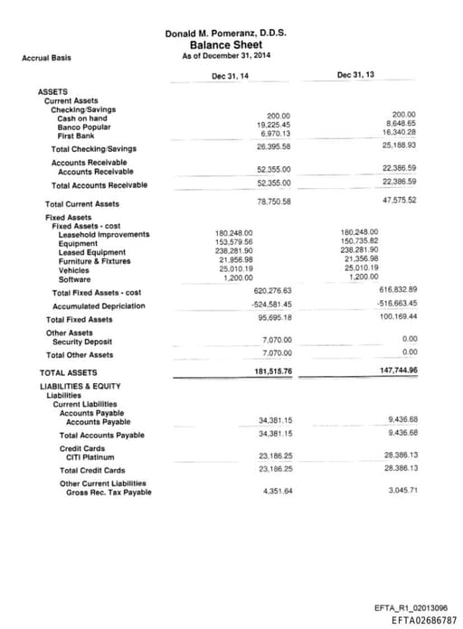 Preview of EFTA02686787